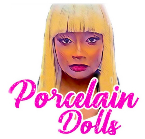 PorcelainDollsBeautyBox
